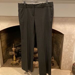 Ann Taylor Loft Pants Size 10